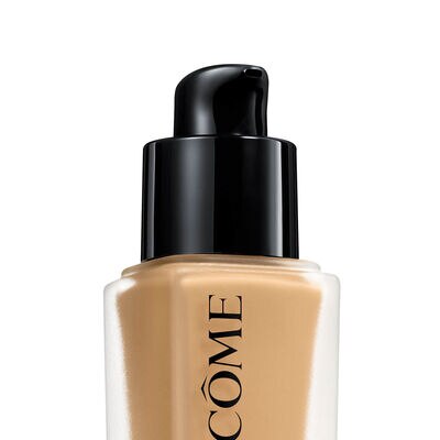 TEINT IDOLE ULTRA WEAR FOUNDATION (BASE DE MAQUILLAJE DE COBERTURA COMPLETA)